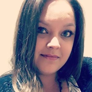 Meet your Posher, Nita